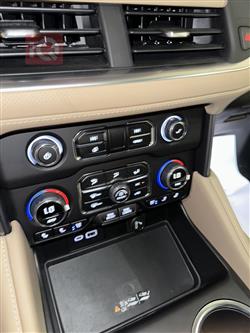 شێڤرۆلێت تاهۆ